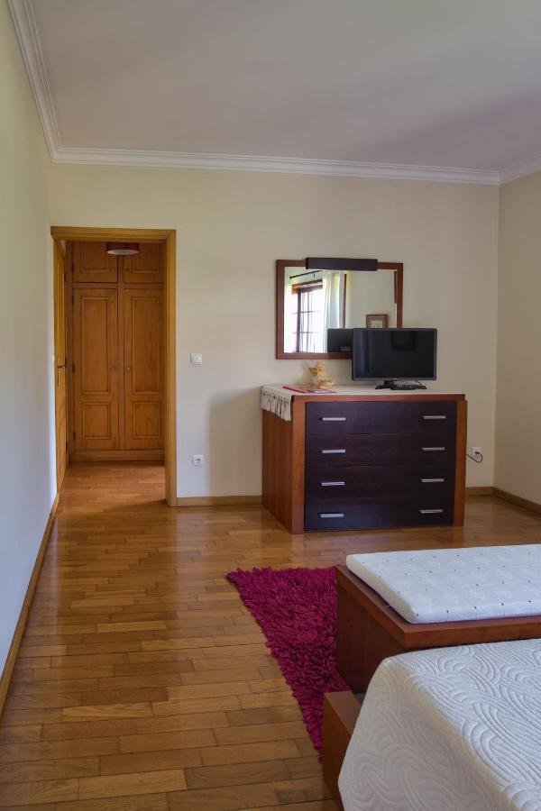 Suite Em Viana Do Castelo Exteriér fotografie