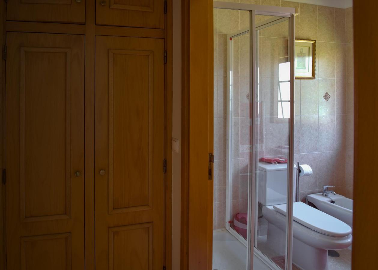 Suite Em Viana Do Castelo Exteriér fotografie