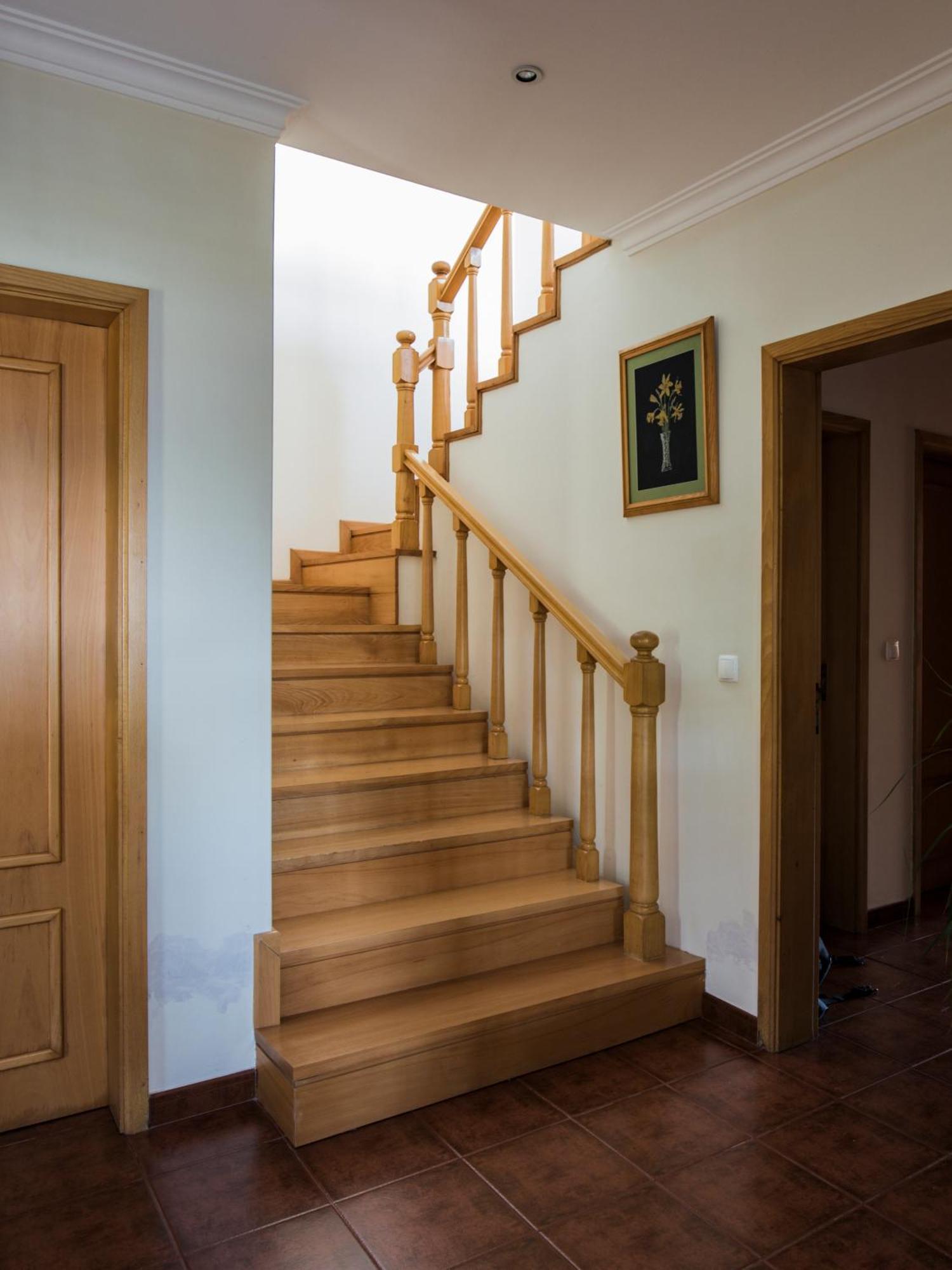 Suite Em Viana Do Castelo Exteriér fotografie