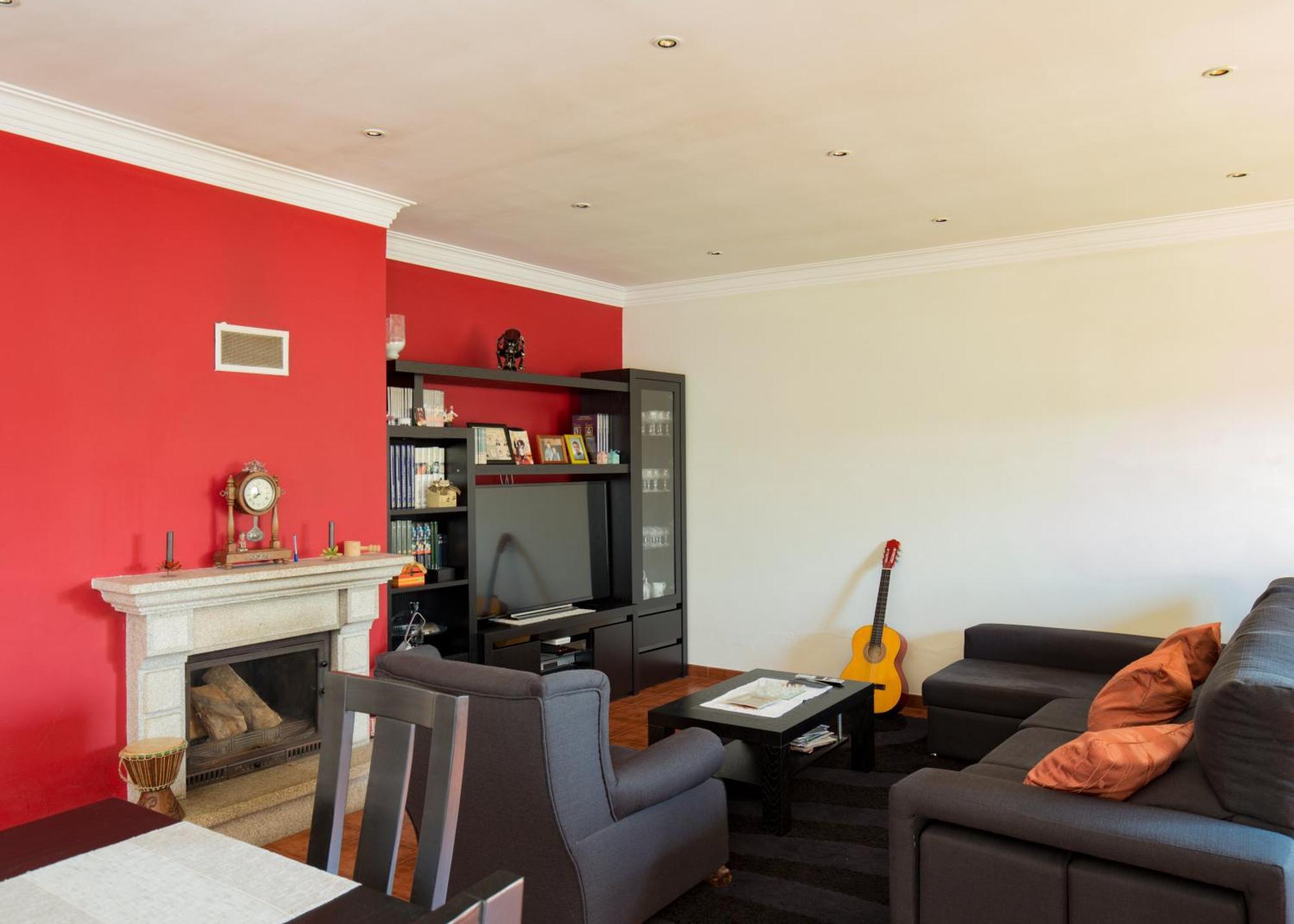 Suite Em Viana Do Castelo Exteriér fotografie