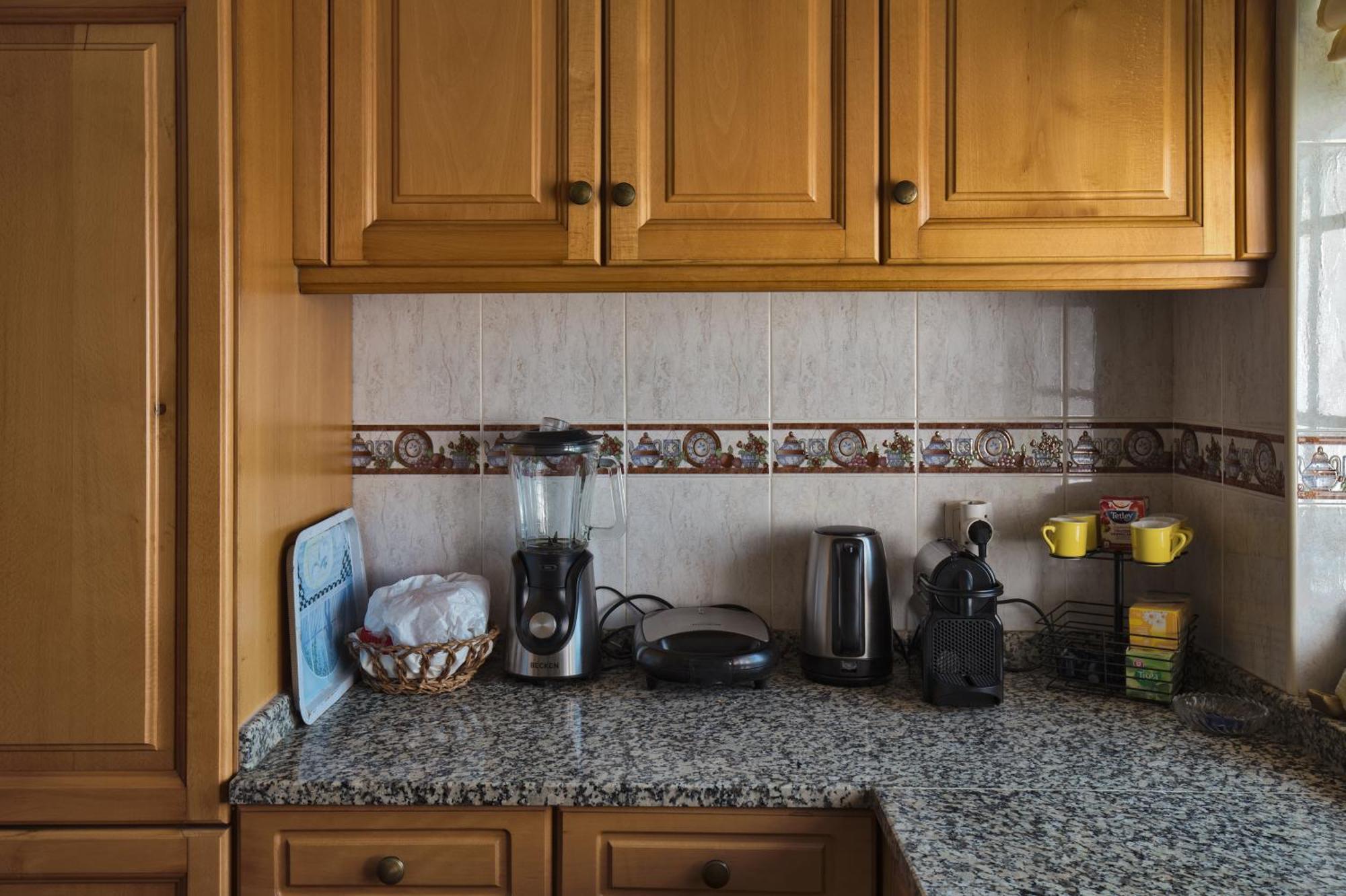 Suite Em Viana Do Castelo Exteriér fotografie