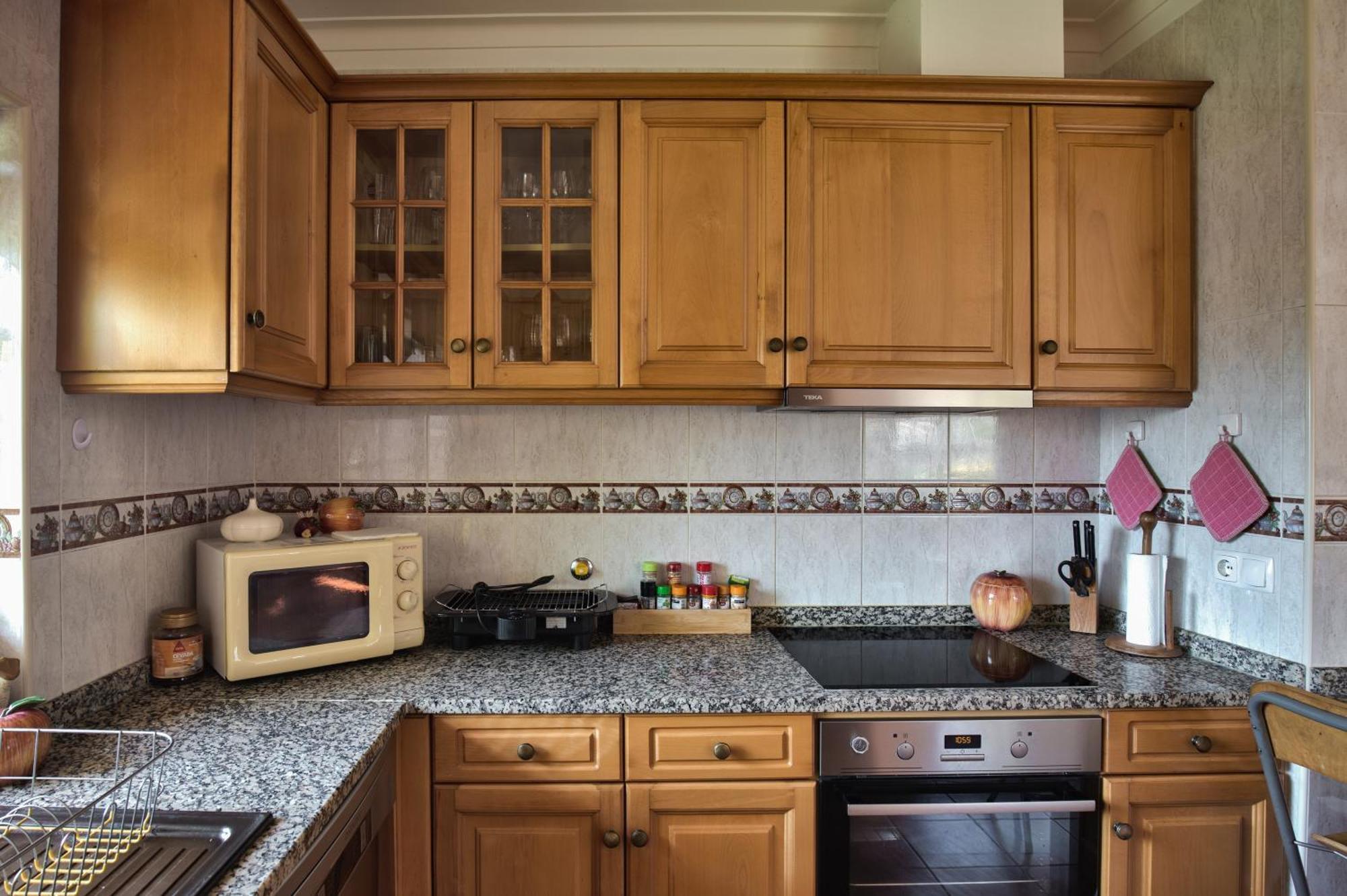 Suite Em Viana Do Castelo Exteriér fotografie
